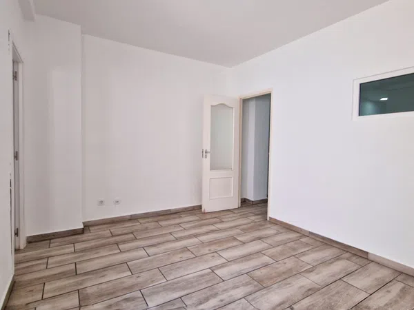 Piso en calle Luis Antunez, 14 - Foto 5