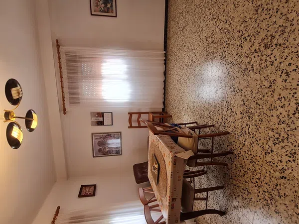 Casa terrera en Via Polígono 4, 150 parcela, La Volta, La Volta - Foto 6