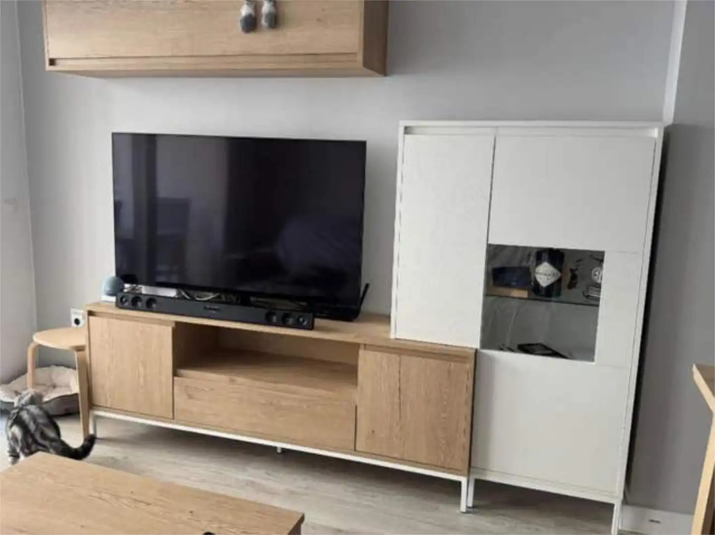 Apartamento en calle llandells, 1 - Foto 4