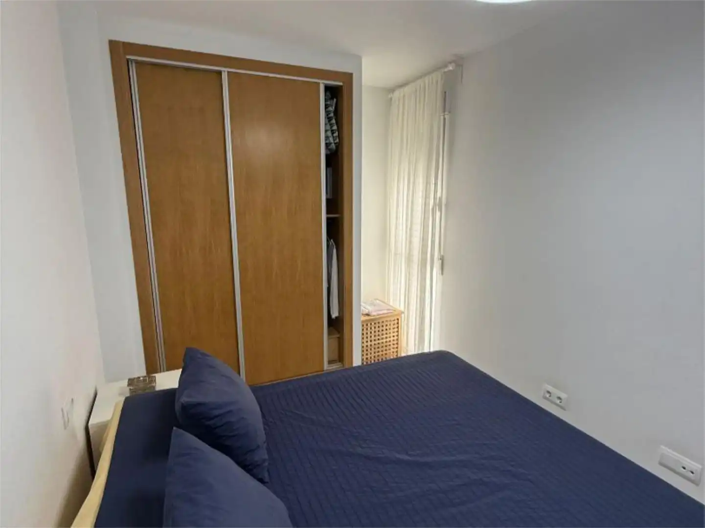Apartamento en  Avenida Reyes Católicos 39 - Foto 12