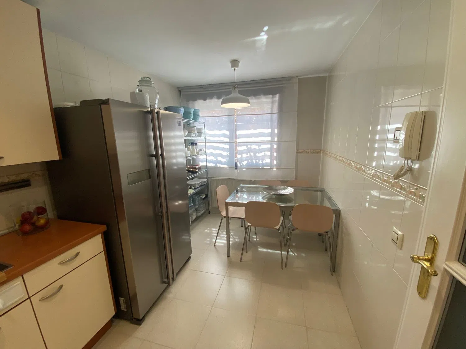 Chalet adosado en calle Picasso, 9 - Foto 5