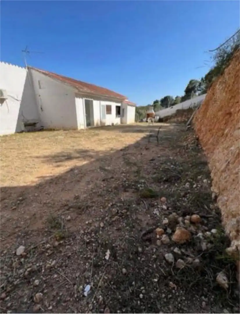 Chalet en Olivella - Foto 5