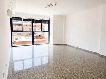 Piso en  Avinguda de la Pau 31 - Foto 26