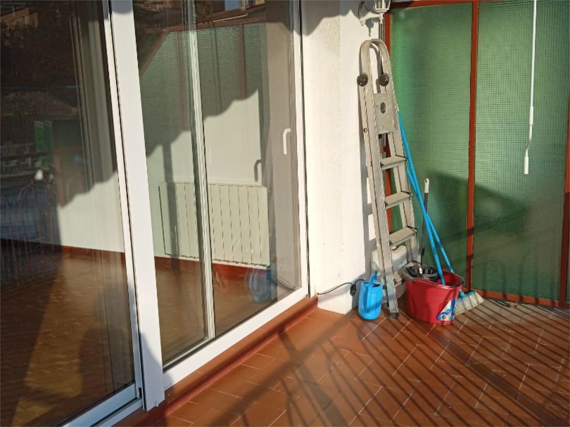 Piso en  Carrer d'Estapé 2 - Foto 3