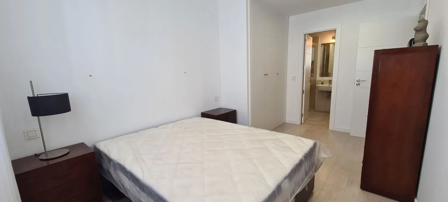 Piso en Poligono Sen, 5 - Foto 5