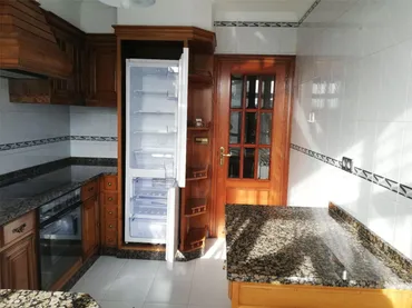 Piso en  Avenida Breogán 47 - Foto 3