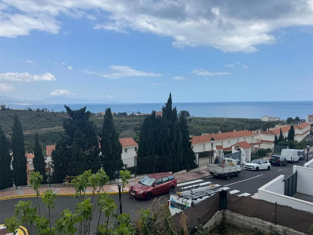 Chalet en  Calle Martagina 2 - Foto 7