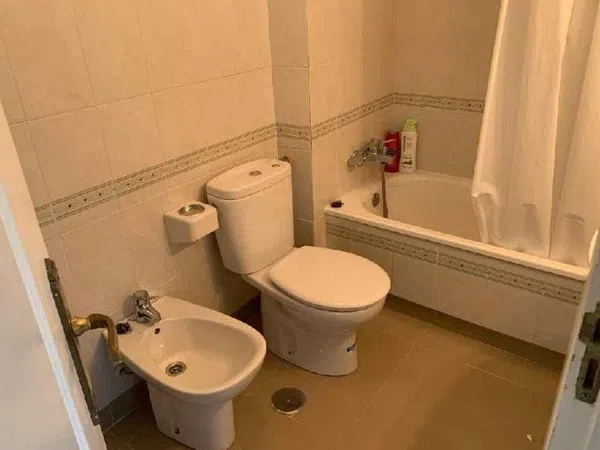 Piso en Conjunto El Pinar de Montemar, 1 - Foto 8