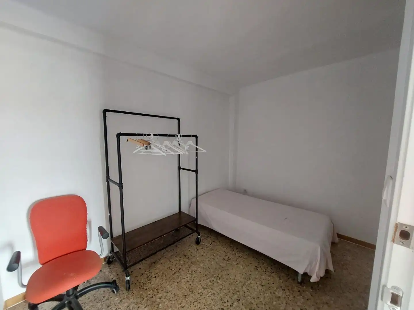 Piso en  Calle de la Ciudadela 8 - Foto 8