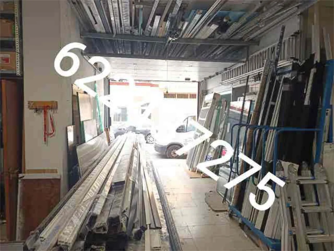 Chalet en mijas costa - Foto 3