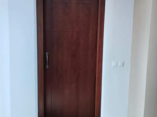 Casa o chalet independiente en Urbanizacion El Pinto, 17 - Foto 1