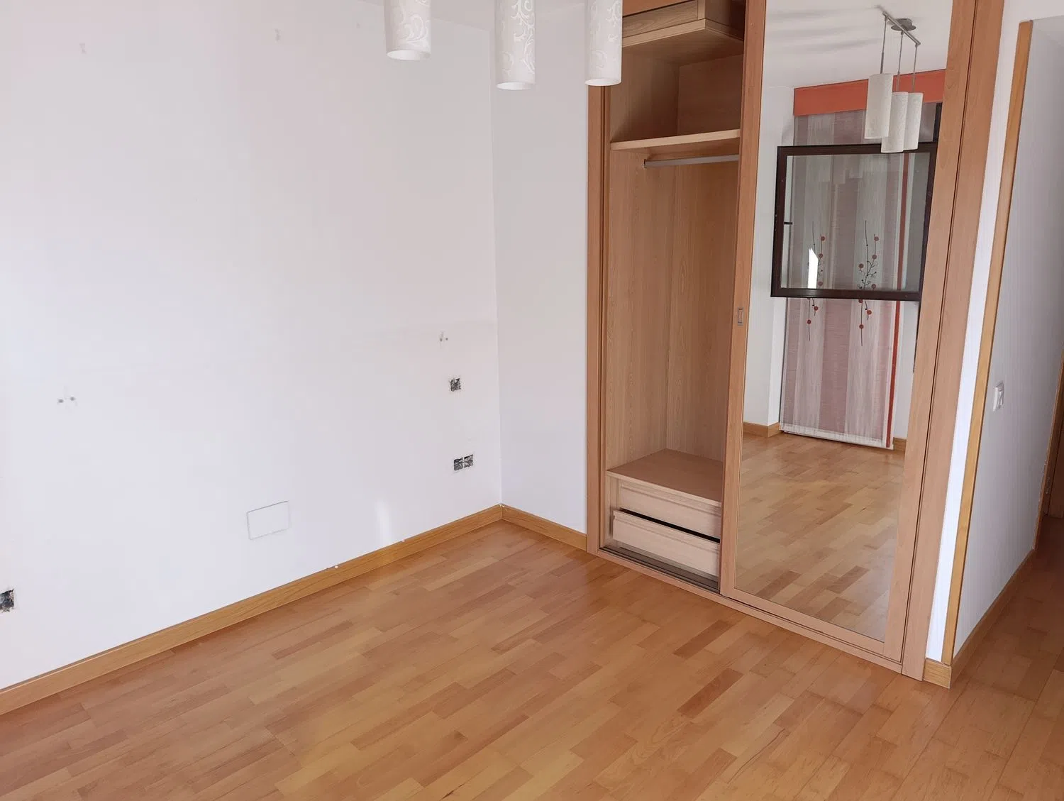 Piso en calle Cardenal Vicente Enrique y Tarancón, 16 - Foto 13