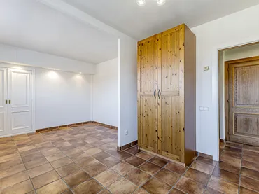 Chalet en  Carrer de Villà 115 - Foto 15