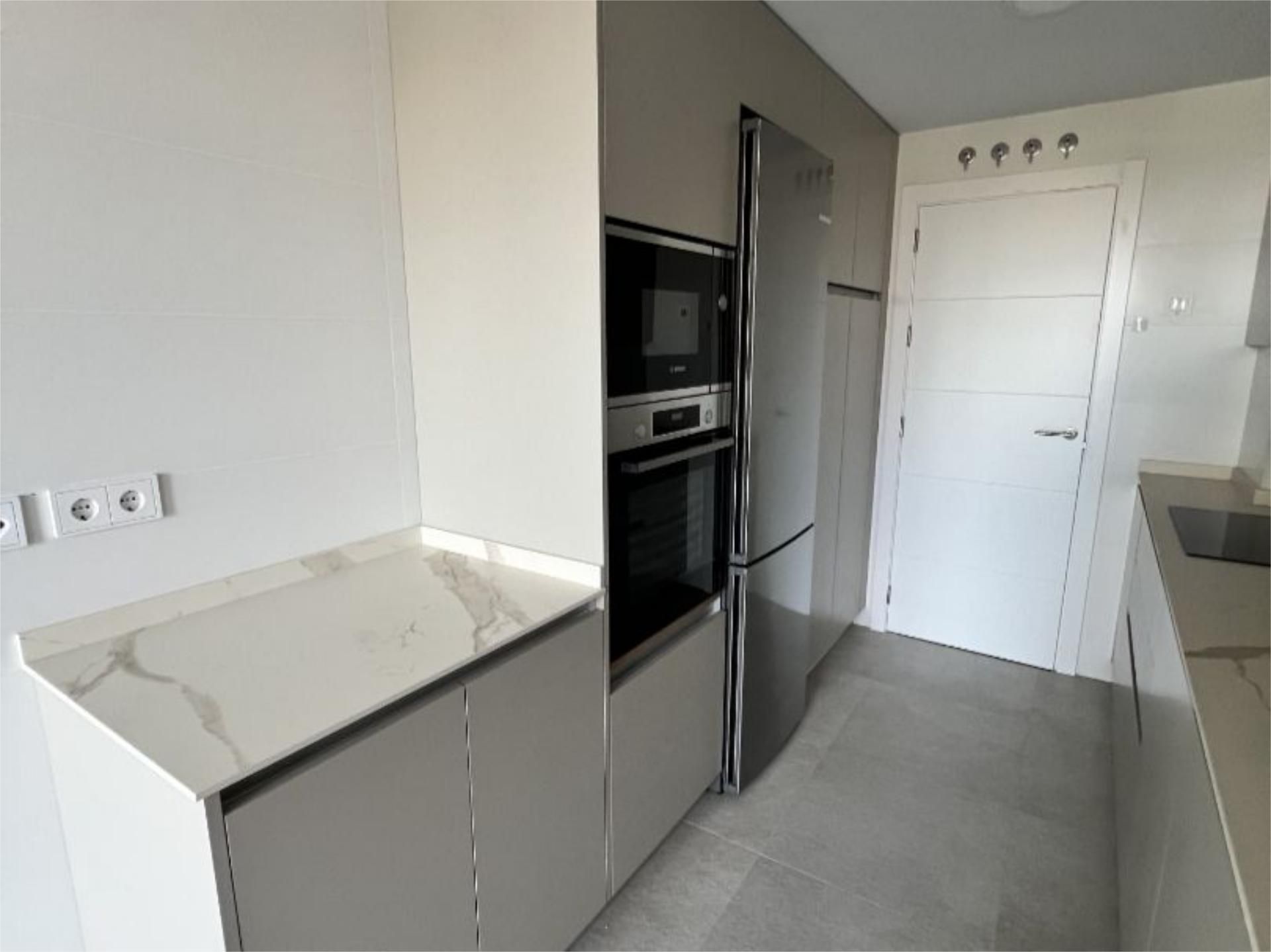 Piso en  Calle José Ribera 4 - Foto 4