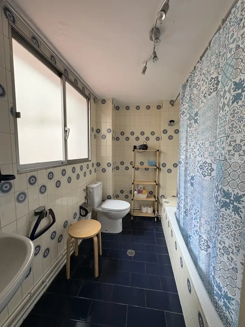 Piso en  Rúa Arcebispo Malvar 25 - Foto 23