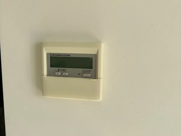 Ático en calle Nicaragua, 8 - Foto 30