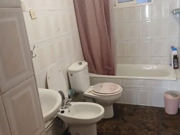 Casa adosada en  Calle Pantano de la Cierva 4 - Foto 7