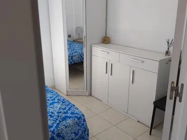 Apartamento en  Calle las Encinas 29 - Foto 27
