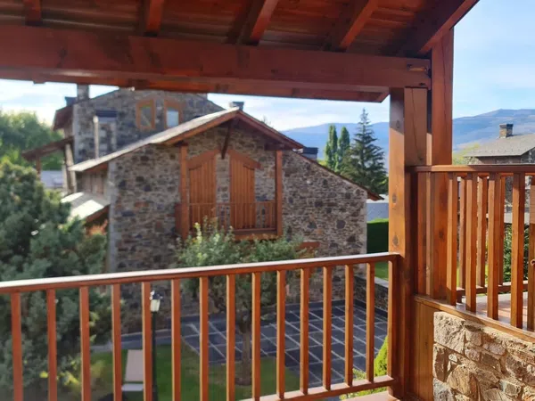 Chalet adosado en Camino Mas de Munt, 10 - Foto 9