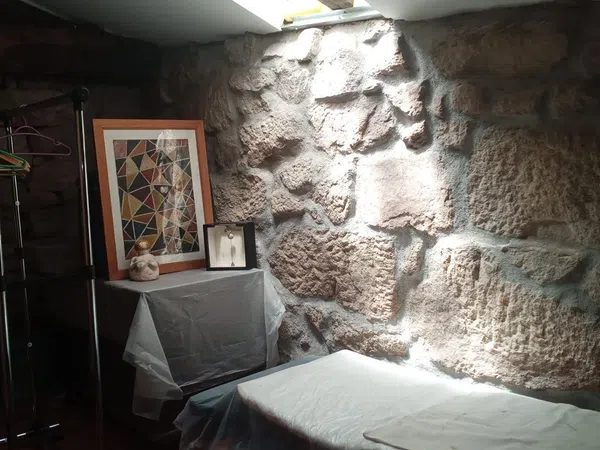 Casa de pueblo en Lugar Piúca, 7 - Foto 4