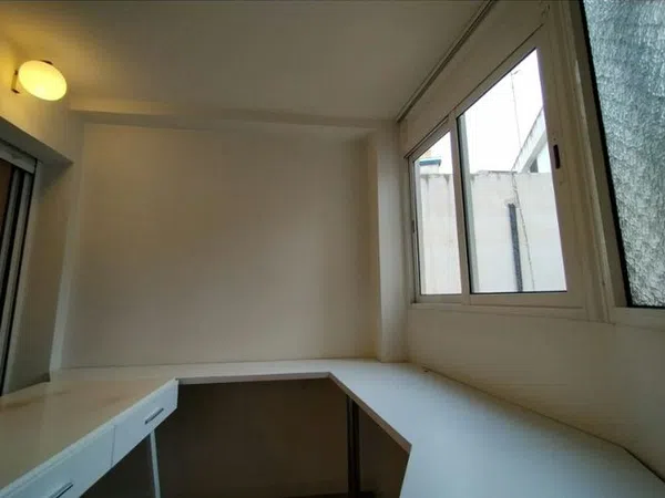 Piso en Calle Sociedad, 12, Santa Catalina-San Bartolomé, Murcia - Foto 29