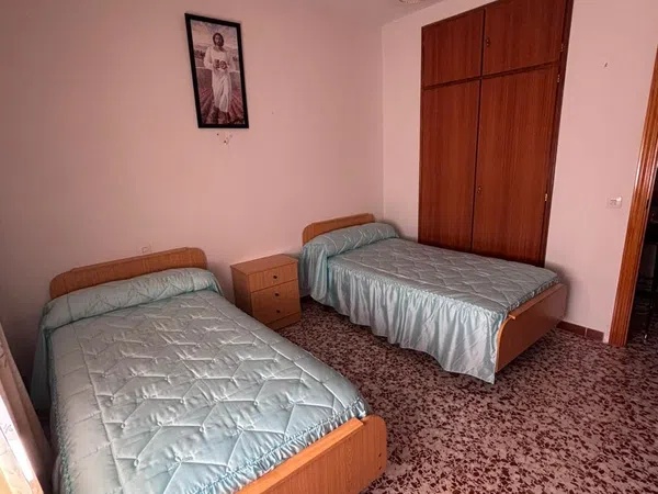 Casa o chalet independiente en Calle Gavilan, 140 - Foto 10