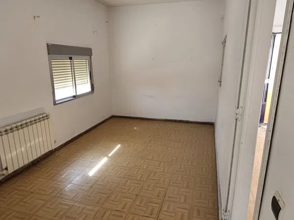 Piso en Centro - Foto 3