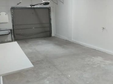 Piso en  Calle F (Pp Llano del Camell 34 - Foto 7