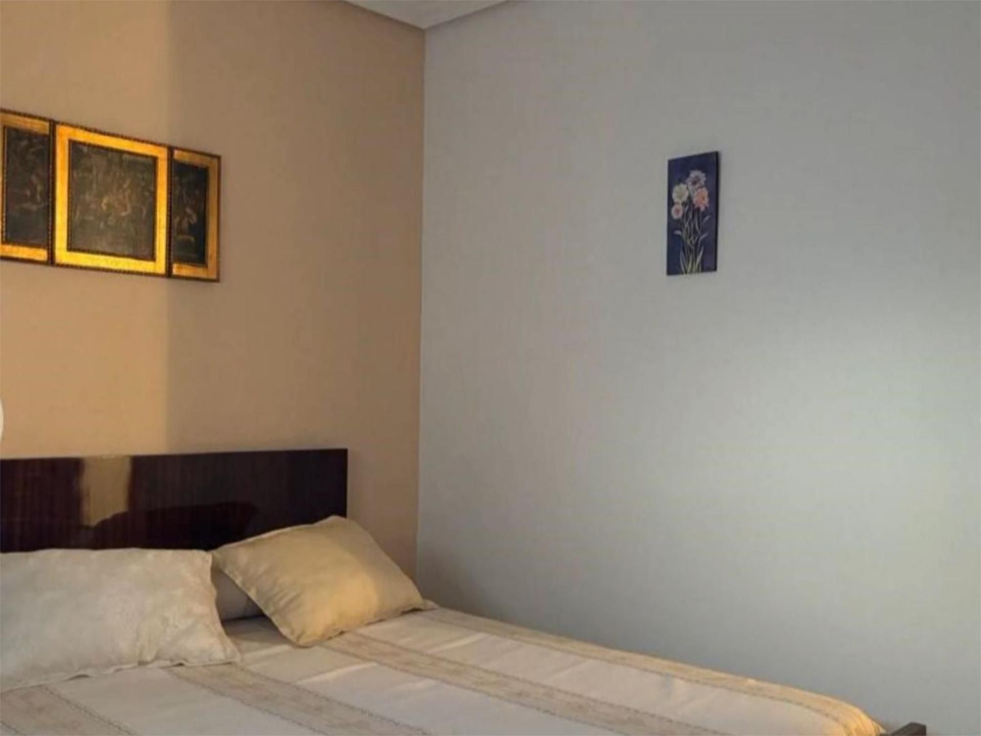 Casa adosada en  Carretera de Madrid 68 - Foto 10