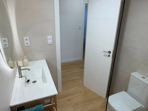 Piso en Calle de Pere el Gran, 44, El Perelló, El Perelló - Foto 27