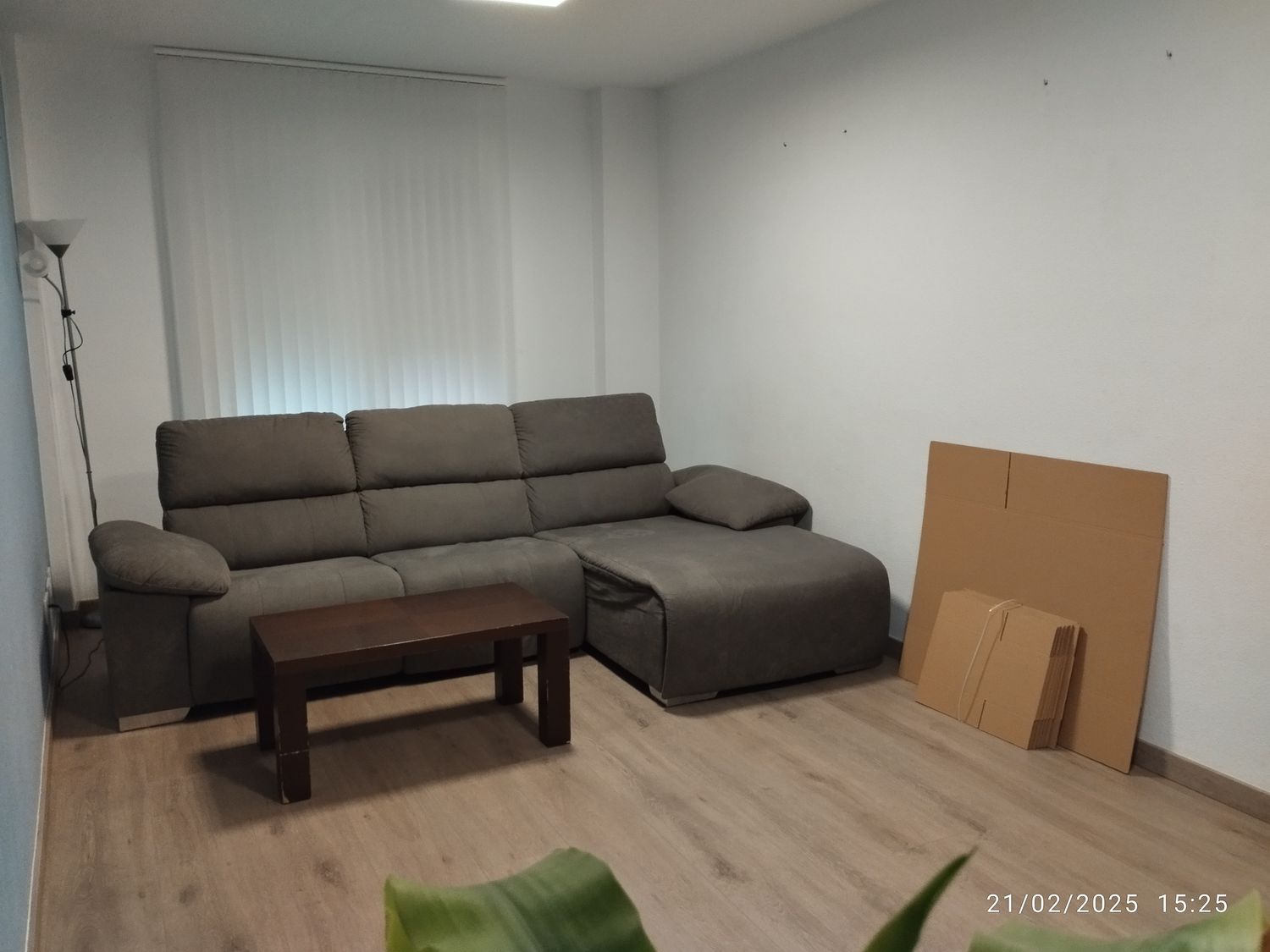 Piso en calle Virgen de Fátima, 5 - Foto 29