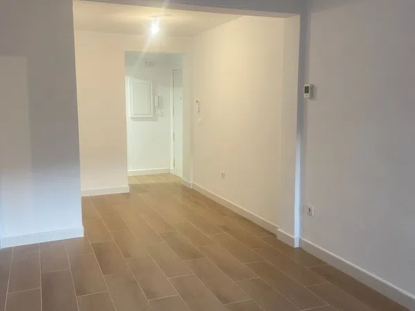 Piso en calle Salado, 86 - Foto 2