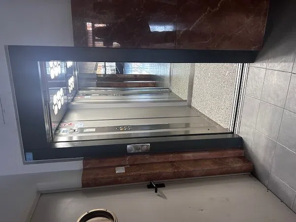 Piso en calle del Pintor Clarós, 31 - Foto 32