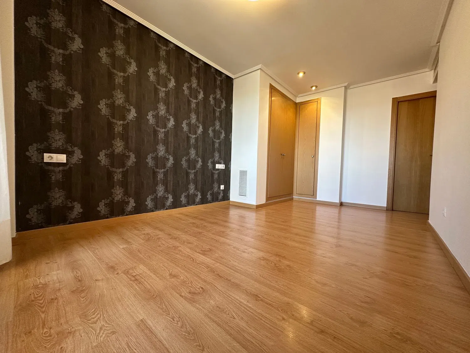 Dúplex en paseo Serra d'Espadá, 6 - Foto 8
