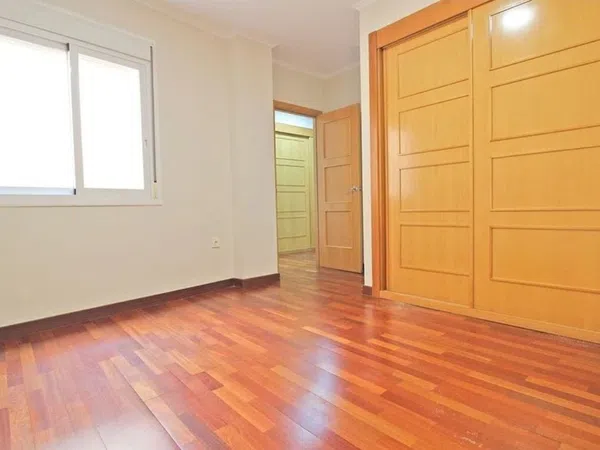 Chalet adosado en Calle Mar de Alborán, 2, La Cala de Mijas, La Cala de Mijas - Foto 10