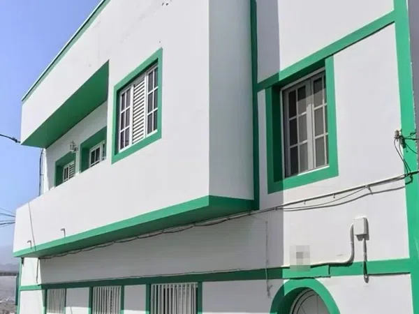 Casa independiente en calle Acequia, 40 - Foto 1