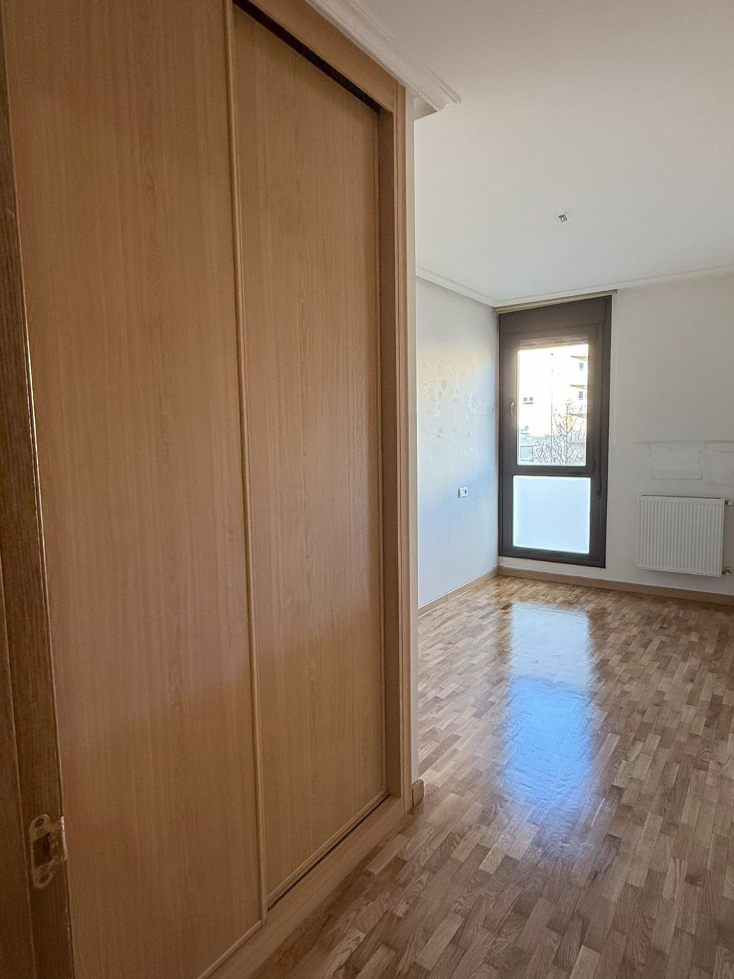 Piso en paseo de la Florida, 23 - Foto 7