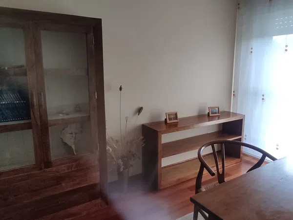 Piso en calle dos Salgueiriños de Arriba, 16 - Foto 8