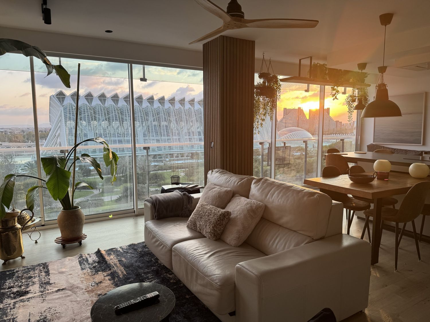 Piso en paseo de l'Albereda, 50 - Foto 30