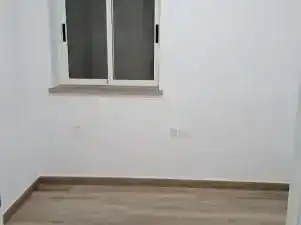Piso en  Calle Fuenlabrada 55 - Foto 4