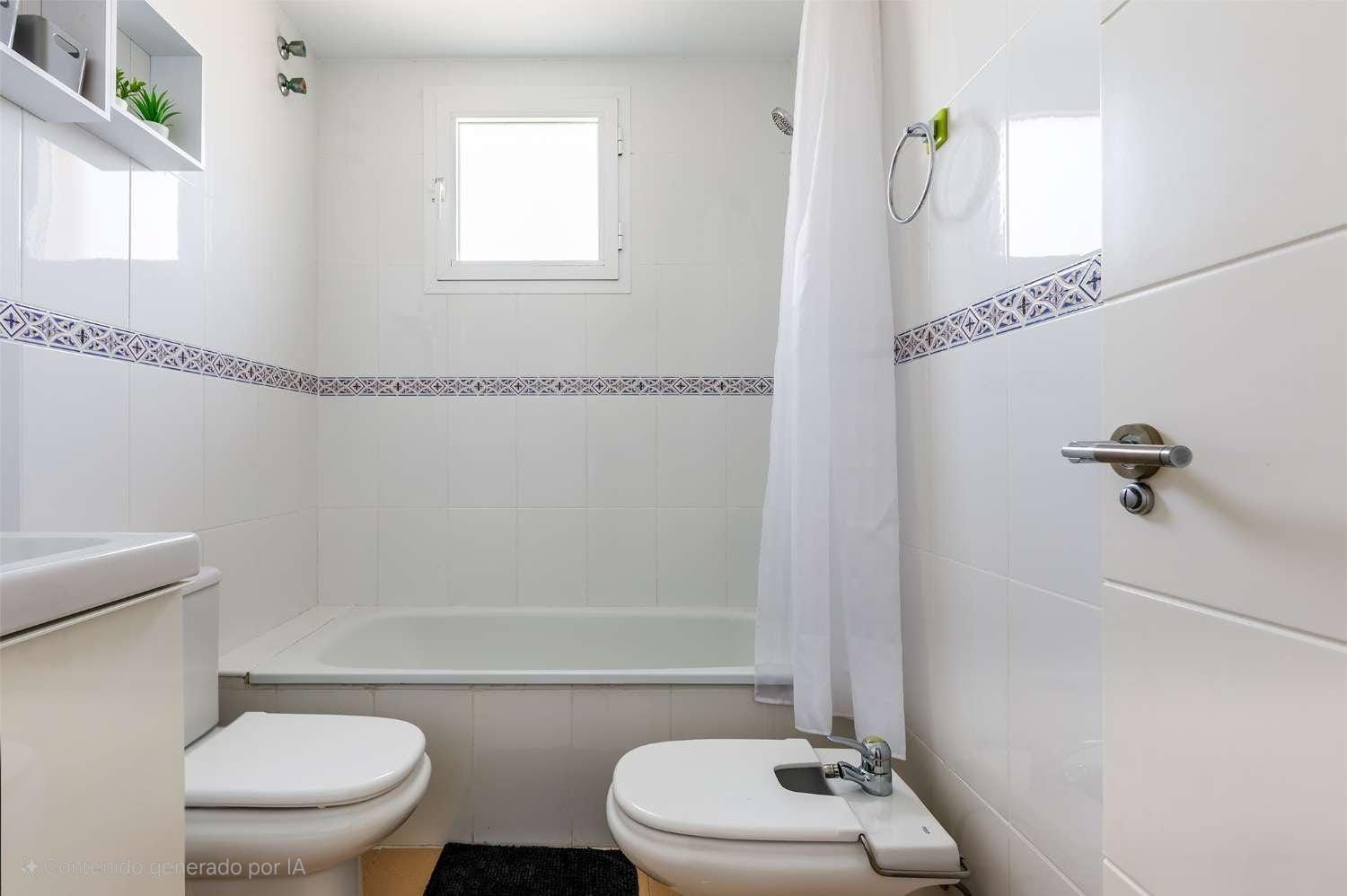 Piso en avenida los Fenicios, 1 - Foto 23