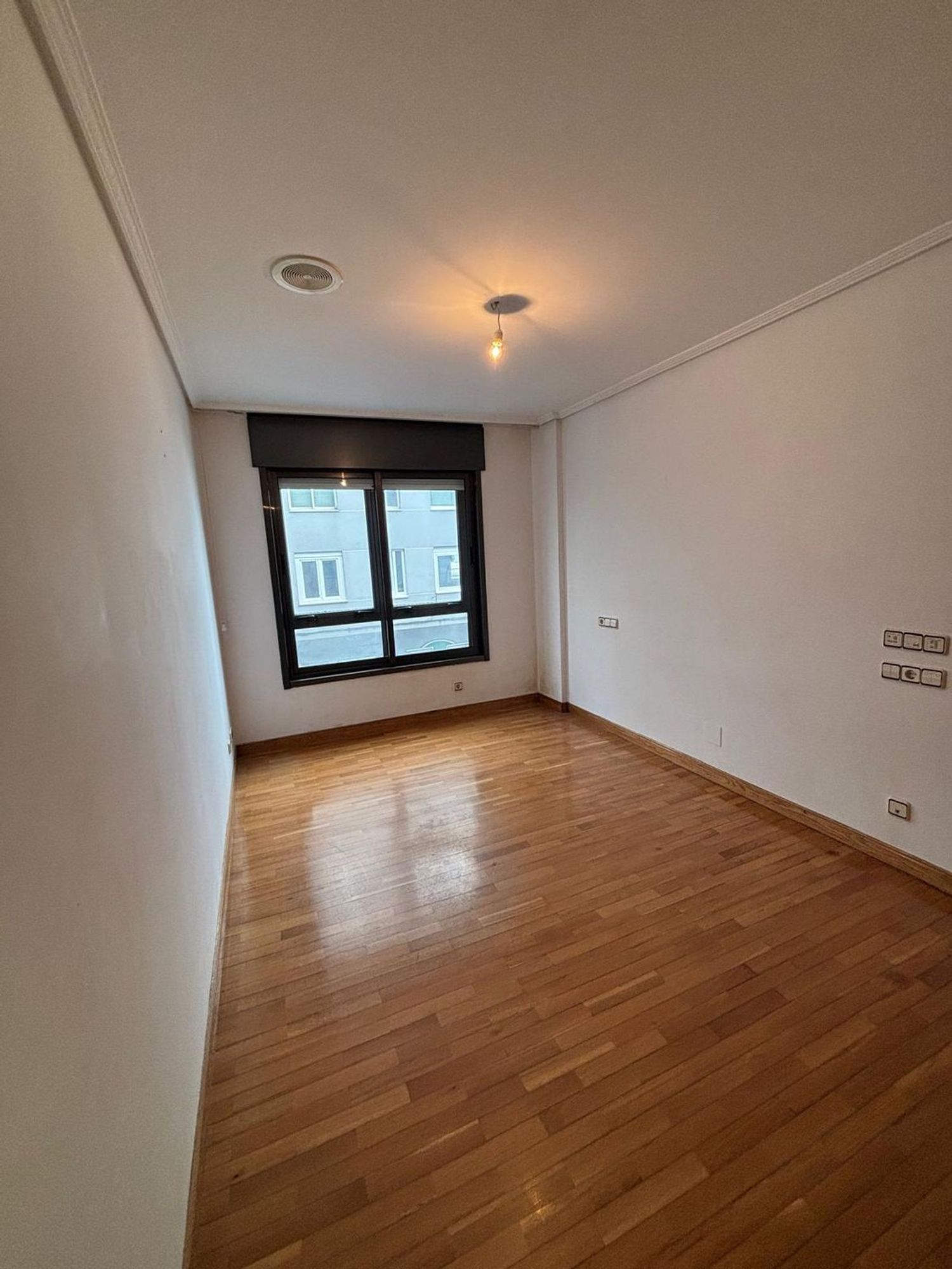 Piso en calle Francisco Vales Villamarín, 24 - Foto 6