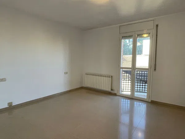 Piso en Centre - Passeig i Rodalies - Foto 6