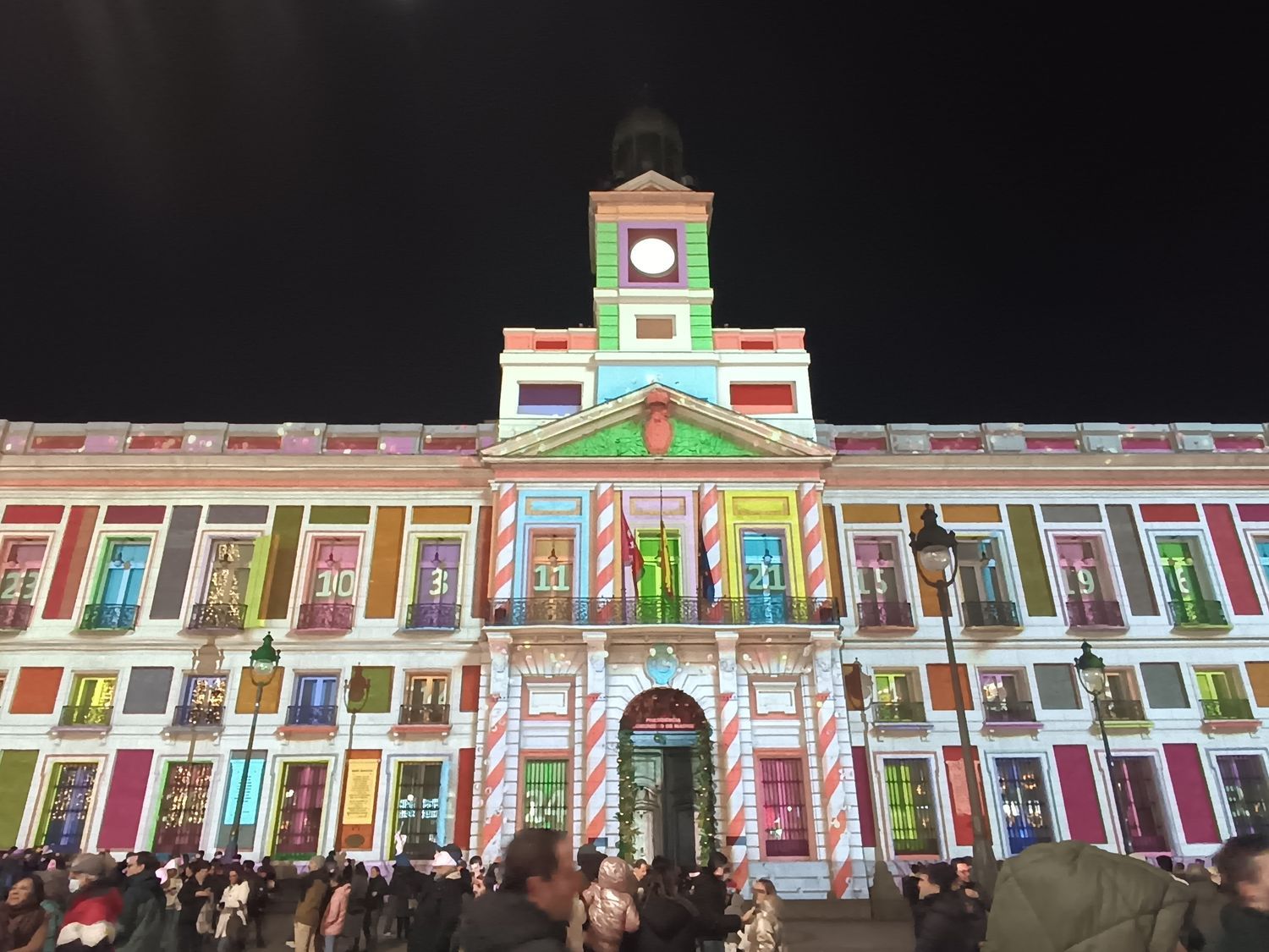 Piso en calle de Loreto y Chicote, 6 - Foto 35