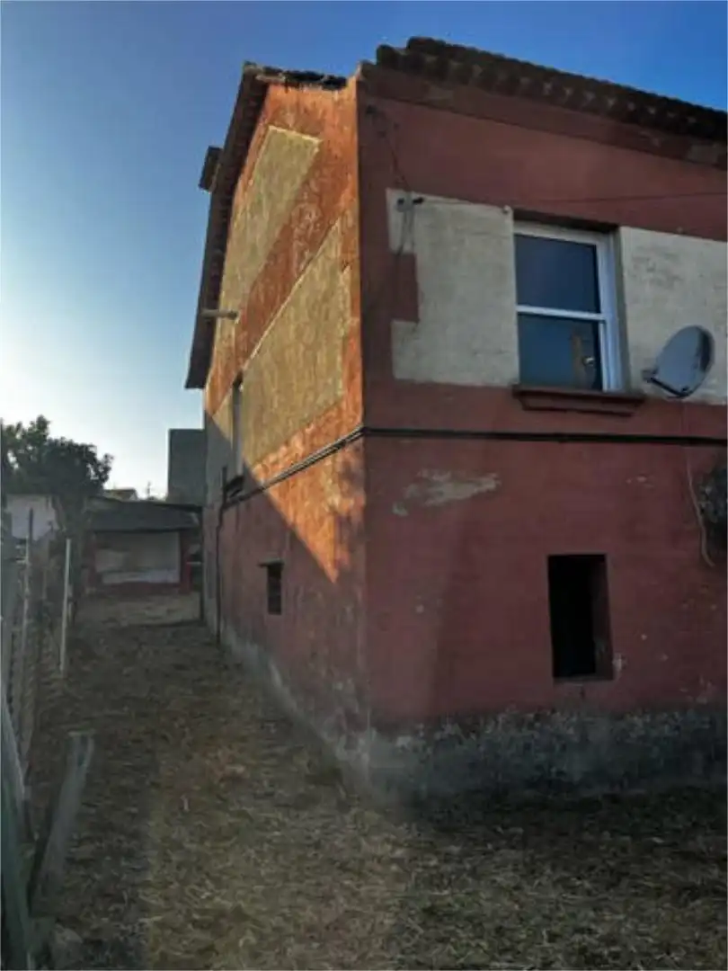 Chalet en Lavadores - Foto 5