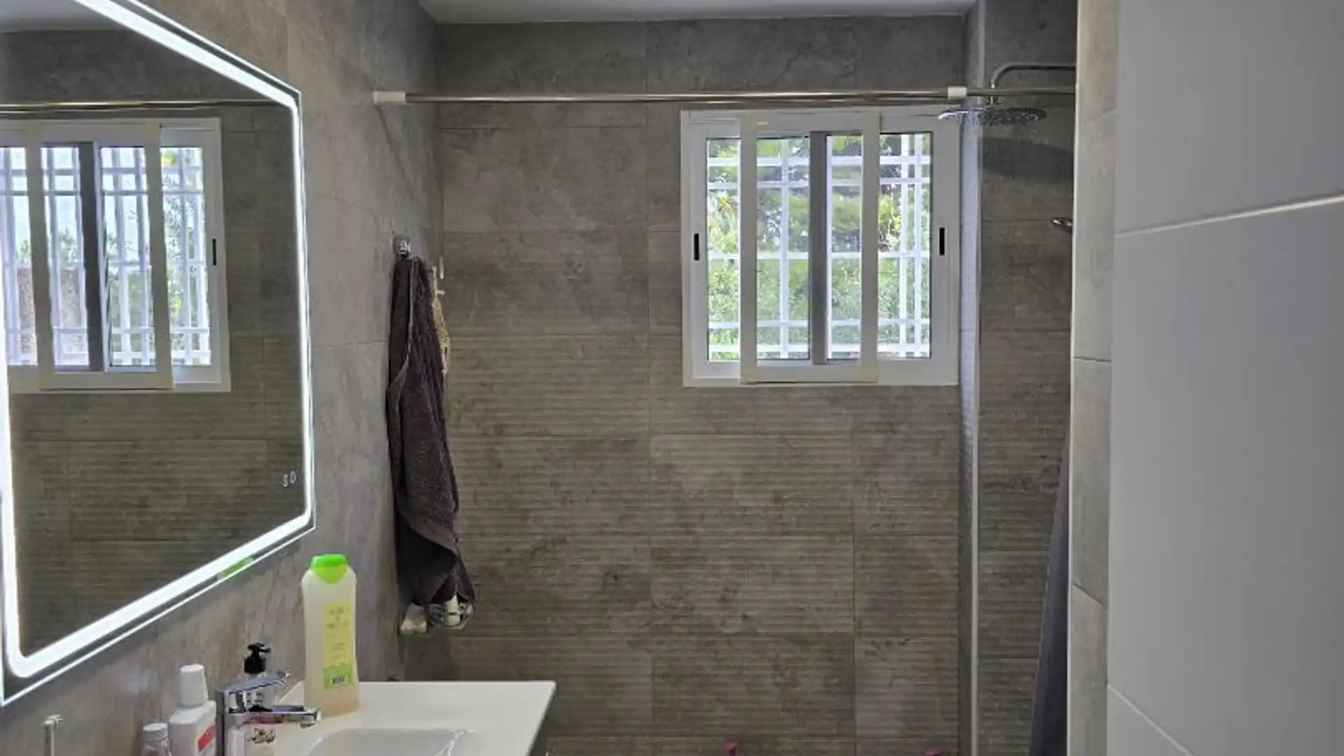 Chalet en  Calle Les Tulipes 15A - Foto 3