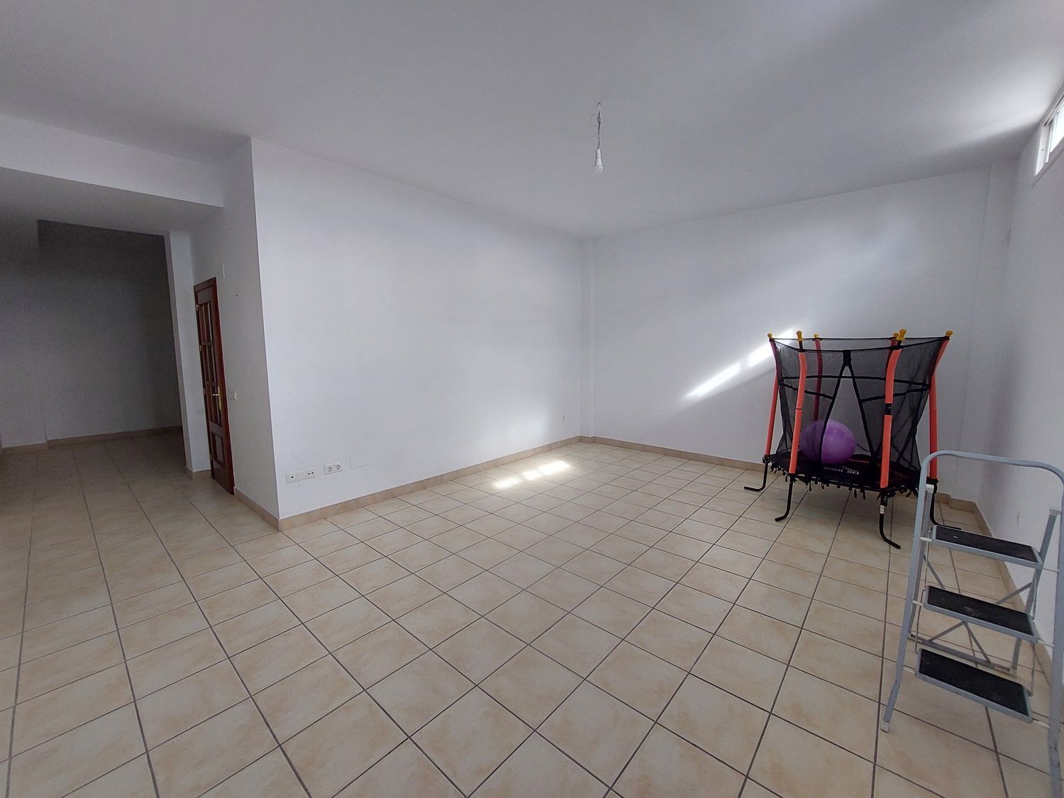 Chalet adosado en calle Arrabal de los Angeles, 11 - Foto 21