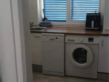 Apartamento en Urb la Almadraba - Foto 1
