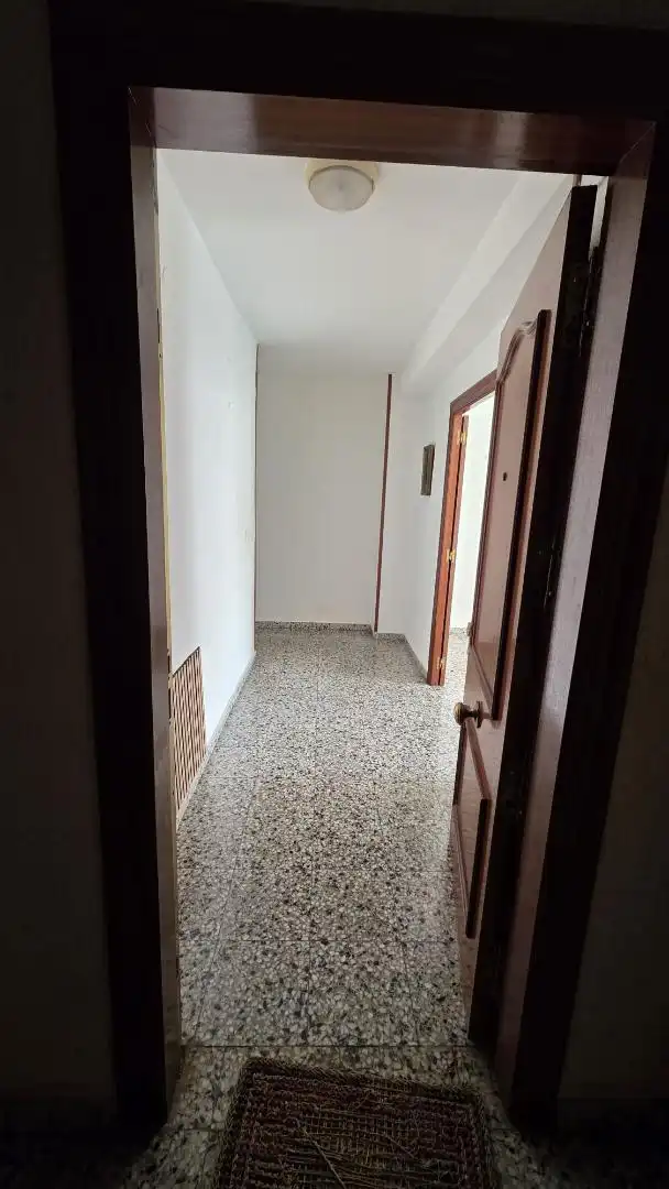 Piso en  Avinguda de la Generalitat 56 - Foto 5
