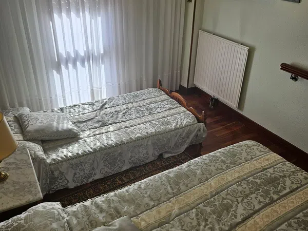 Piso en Sarrikobaso, Sarrikobaso - Foto 14
